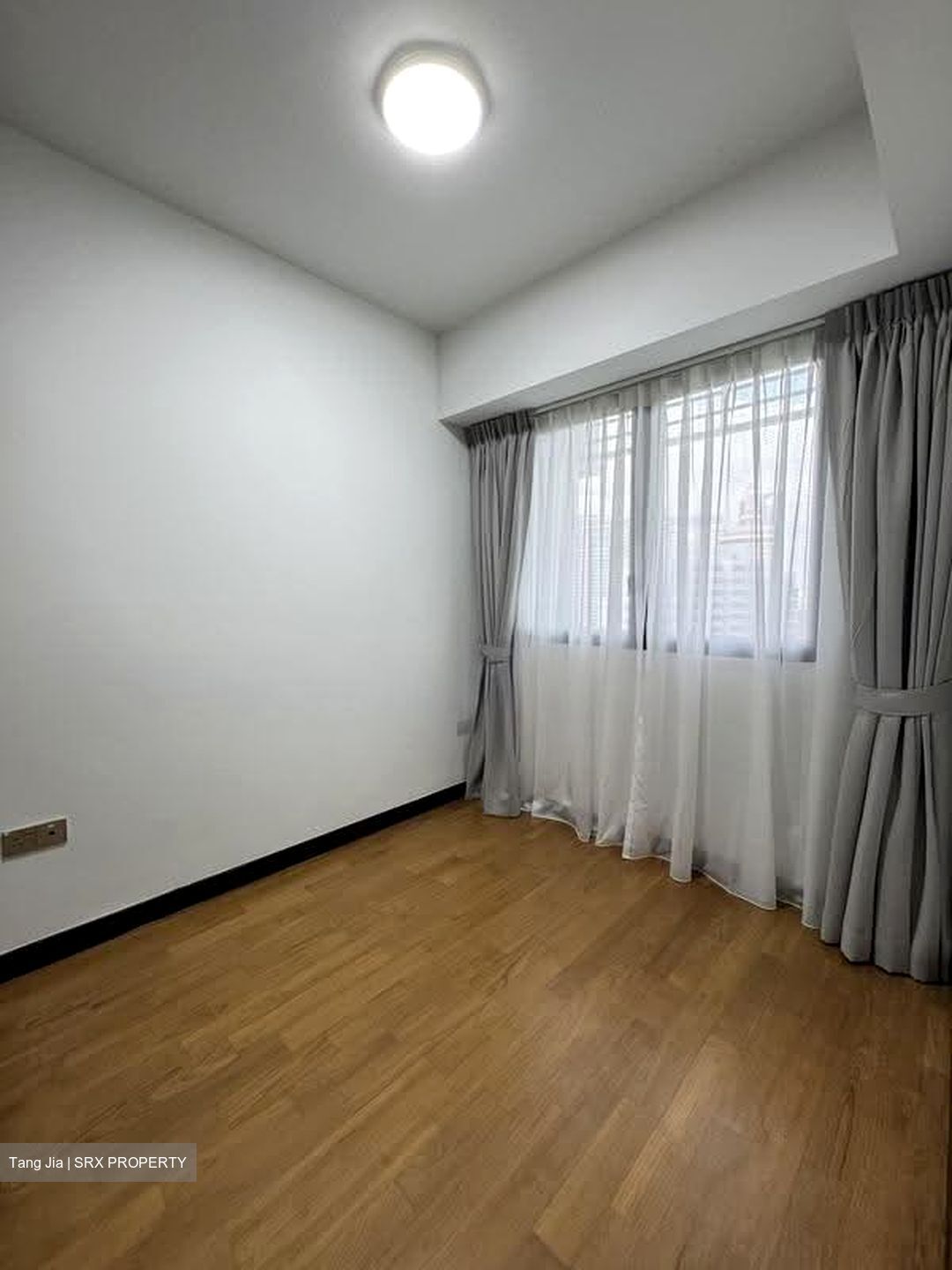 Neu At Novena (D11), Apartment #613588411